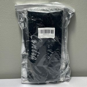 Conlia 2-Pack Car Plush Shoulder Pads,Suitable for Adults and Children LI